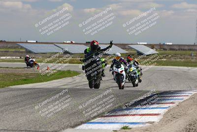 media/Mar-23-2025-TrackDaz (Sun) [[88a7749186]]/C Group/1240pm (Wheelie Bump)/